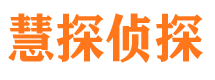 尼玛市侦探调查公司